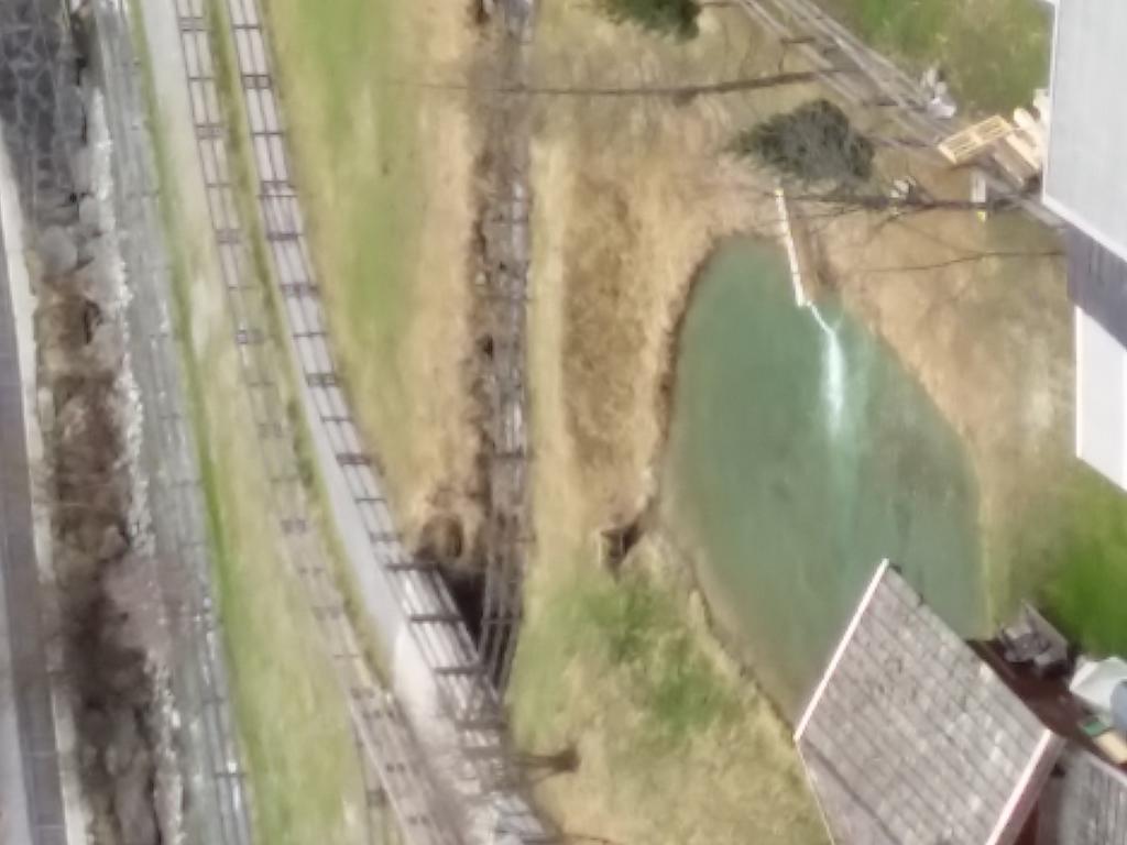 Apart Gschwandthof Sankt Leonhard im Pitztal Eksteriør bilde
