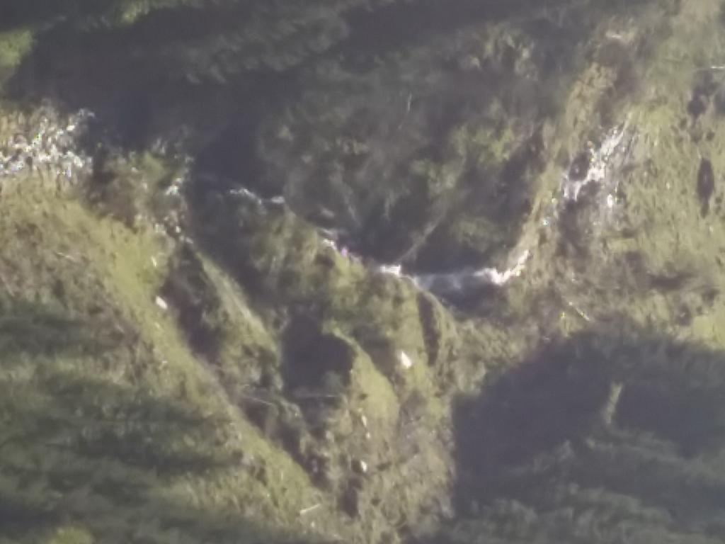 Apart Gschwandthof Sankt Leonhard im Pitztal Eksteriør bilde